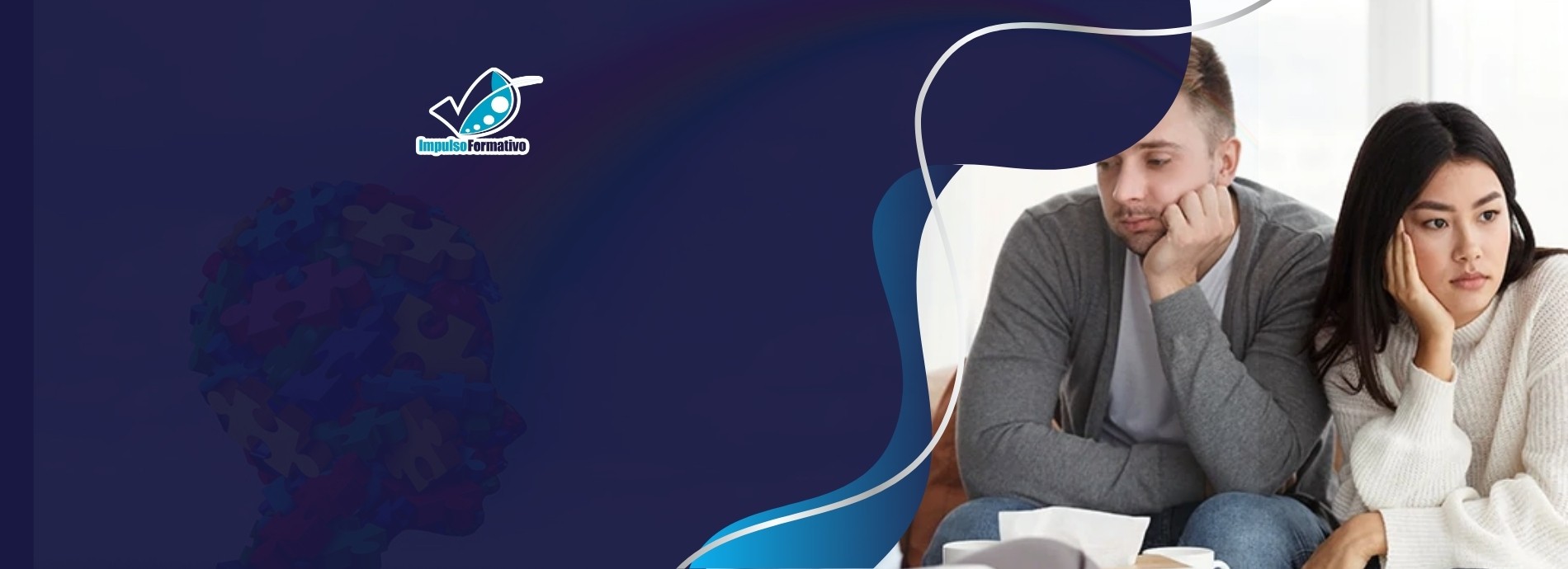 Diplomado en Educación y Terapia sexual 