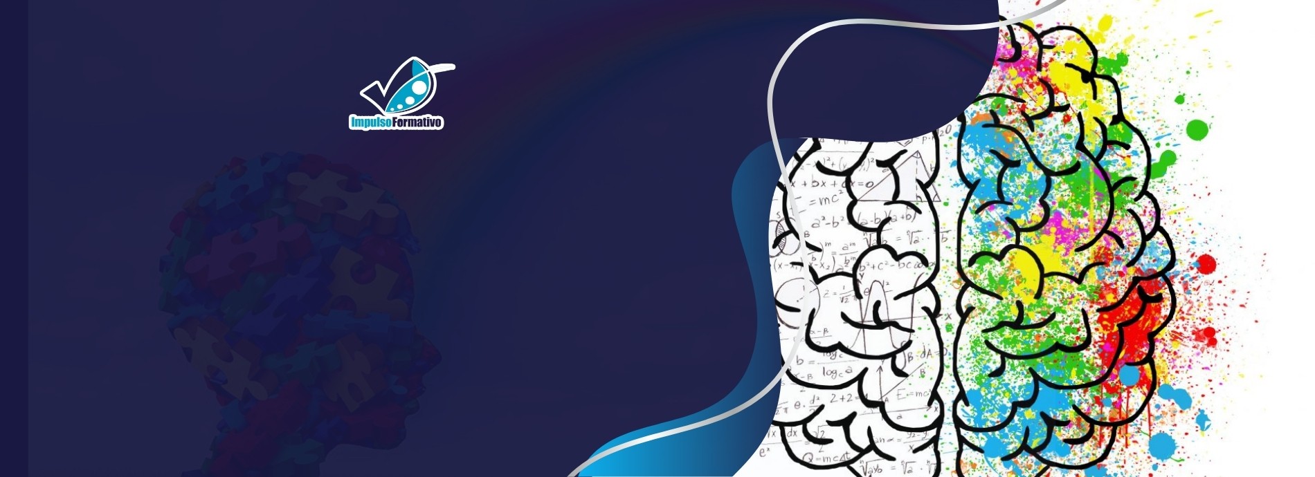 Especialidad en Psicoterapia Gestalt