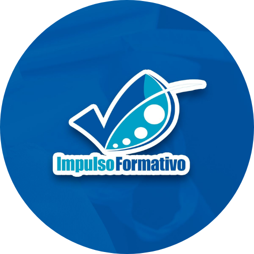 Aulas virtuales- Impulso formativo